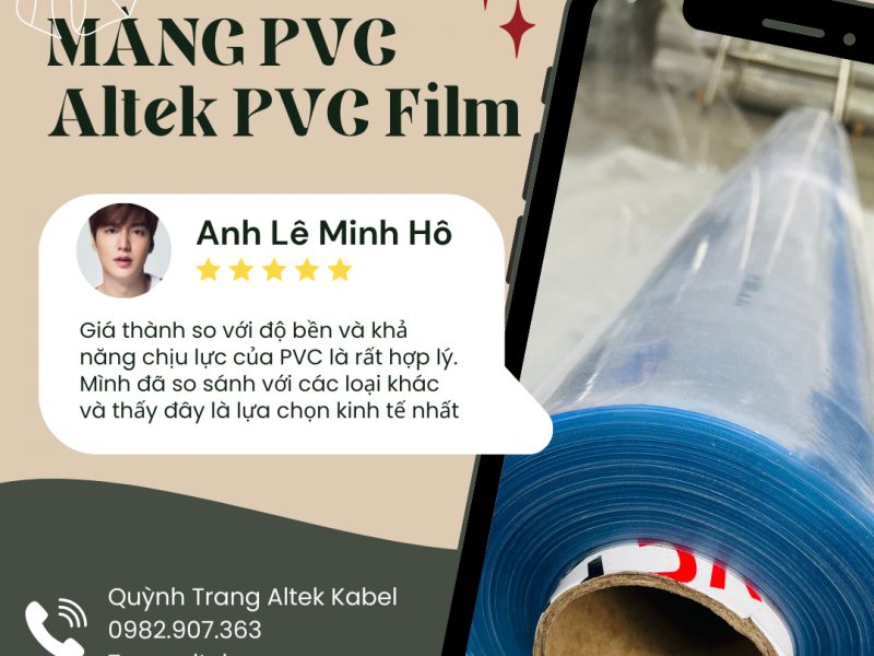 mang-nhua-pvc-deo-trong-suot-gia-goc-nha-xuong