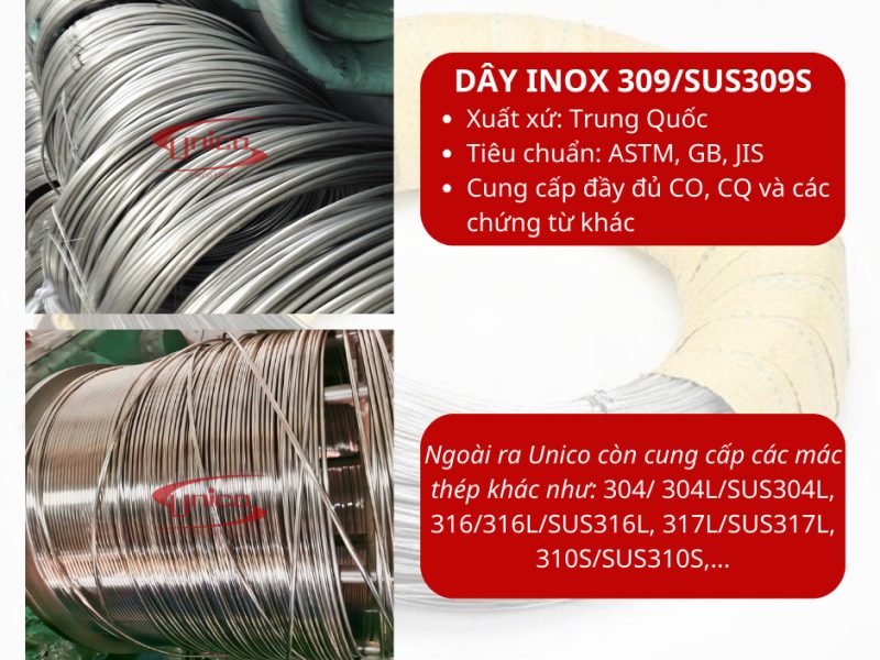 day-inox-309-sus309s-unico-steel