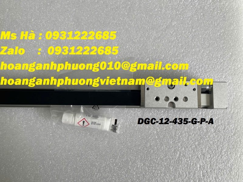 festo-xy-lanh-truot-dgc-12-435-g-p-a-gia-tot-giao-nhanh-chong