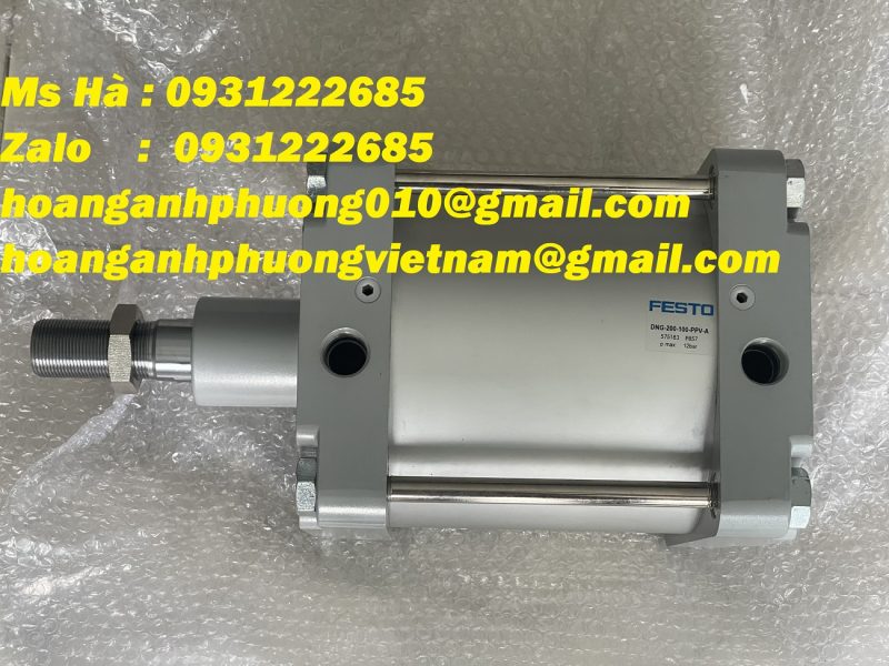 575183-cylinder-festo-dng-200-100-ppv-a-bao-hanh-12-thang