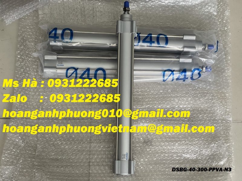 festo-nhap-khau-xi-lanh-khi-dsbg-40-300-ppva-n3
