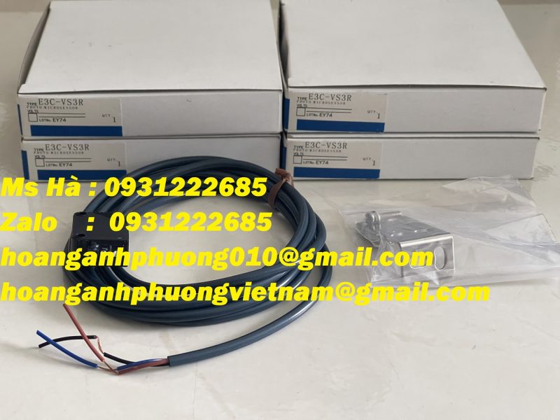 sensor-nhap-khau-chinh-hang-omron-e3c-vs3r