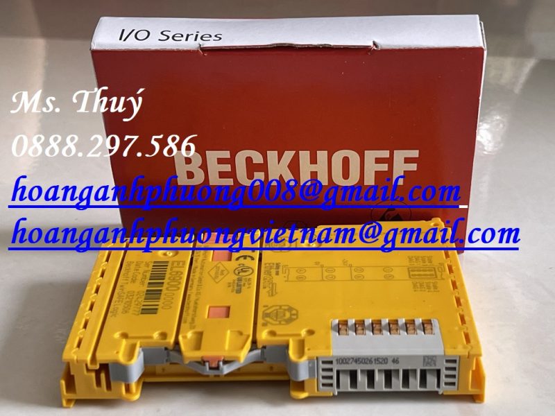 module-truyen-thong-beckhoff-el6900-hoang-anh-phuong