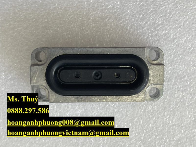 festo-gia-tot-ev-15-40-4-hang-nhap-truc-tiep-moi-100-