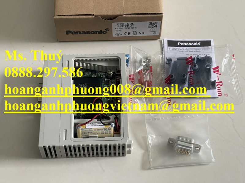 bo-lap-trinh-plc-panasonic-fp2-c2l-hoang-anh-phuong