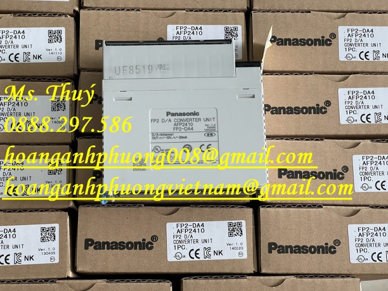 new-100-panasonic-plc-fp2-da4-nhap-khau-binh-duong
