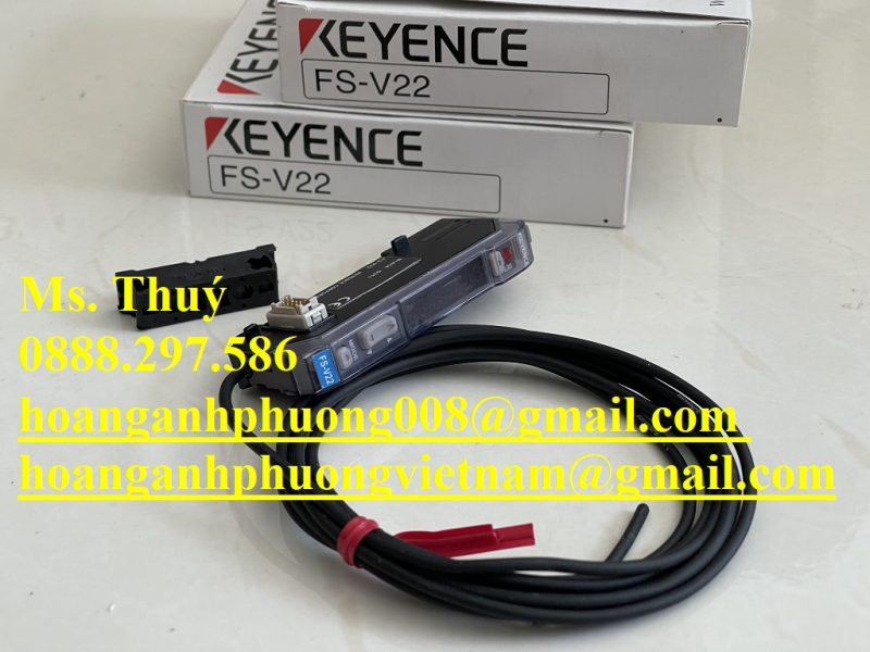 cam-bien-keyence-fs-v22-hang-moi-gia-tot
