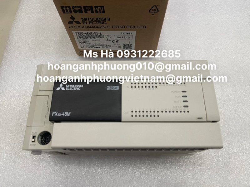 fx3u-48mr-es-a-plc-noi-ban-hang-mitsubishi-uy-tin-lien-he-ngay