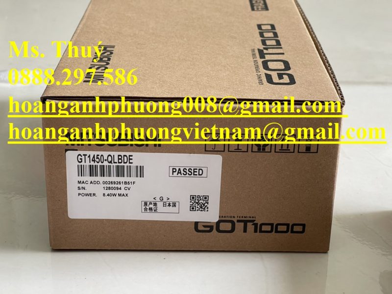man-hinh-hmi-mitsubishi-gt1450-qlbde-5-7-inch