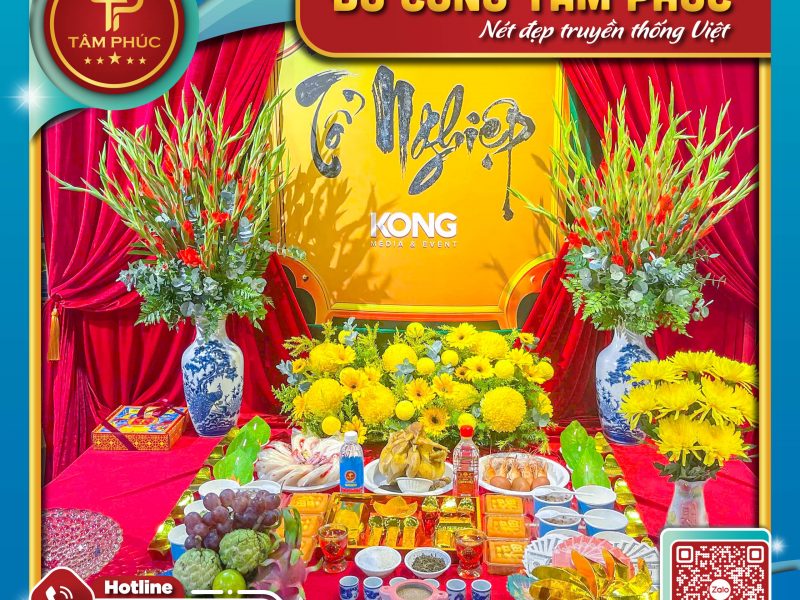 nhung-dieu-kien-ky-khi-cung-gio-to-nghe
