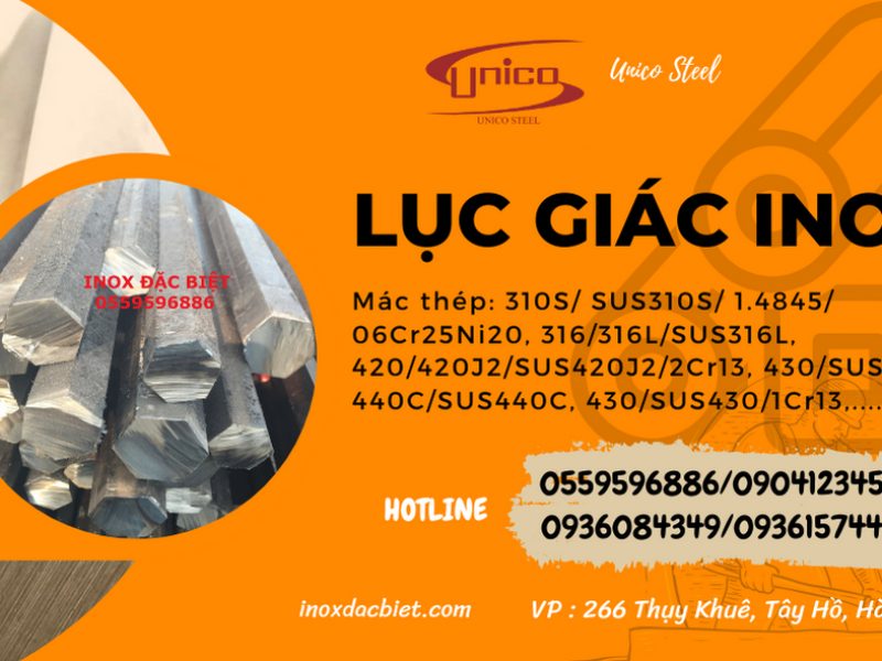 luc-giac-inox