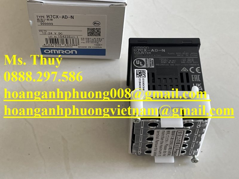 h7cx-ad-n-bo-dem-so-chinh-hang-omron-gia-tot-nhat