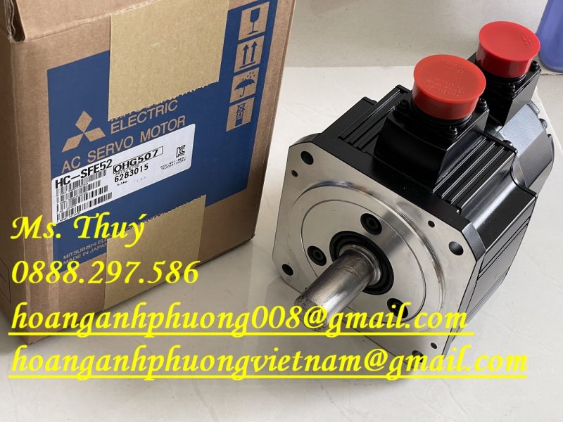hc-sfe52-dong-co-mitsubishi-bh-12-thang-chinh-hang
