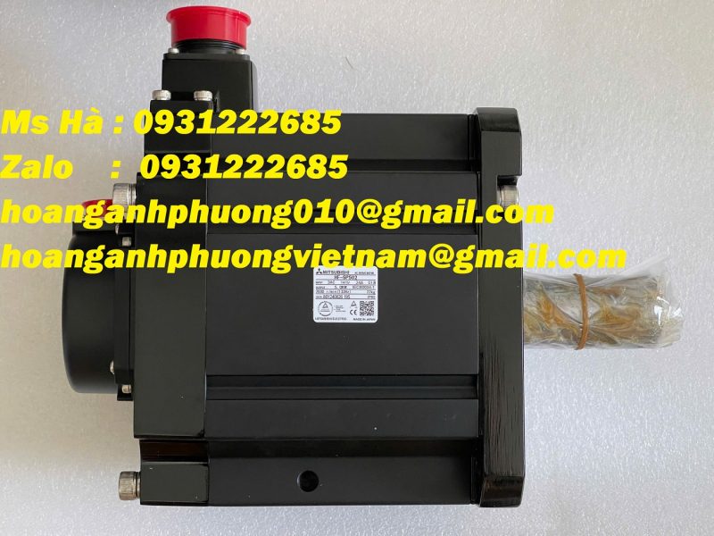 dong-co-5kw-gia-tot-hang-nhap-hf-sp502-mitsubishi