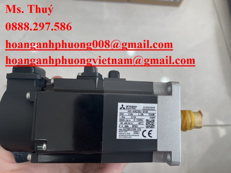 dong-co-mitsubishi-hg-kn23bj-s100-phan-phoi-chinh-hang