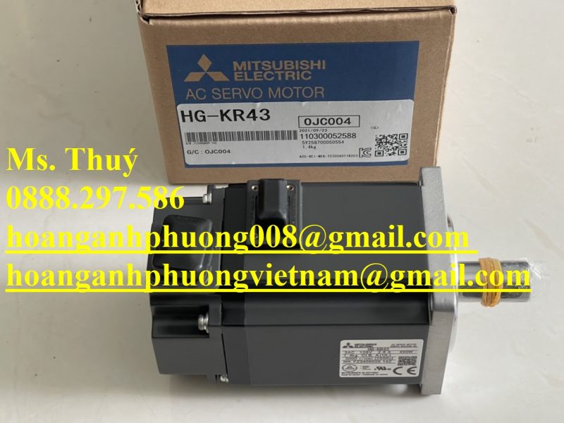 new-100-dong-co-hg-kr43-mitsubishi-chuan-hang-japan