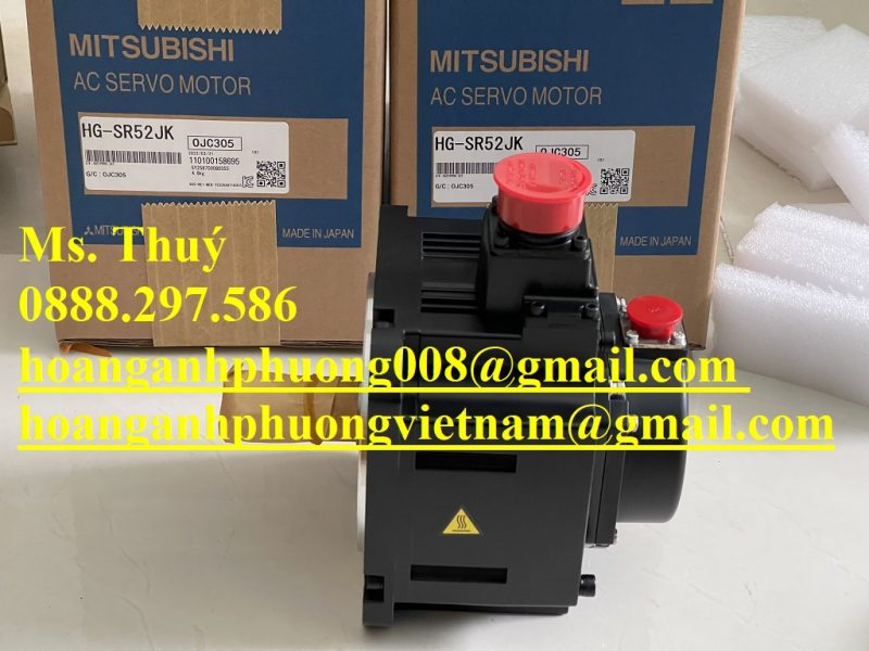 servo-motor-mitsubishi-hg-sr52jk-chuyen-thiet-bi-chinh-hang