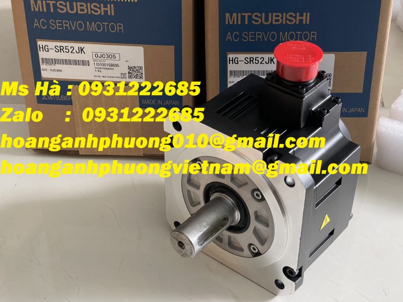 mitsubishi-hg-sr52jk-dong-dong-co-0-5kw-chinh-hang