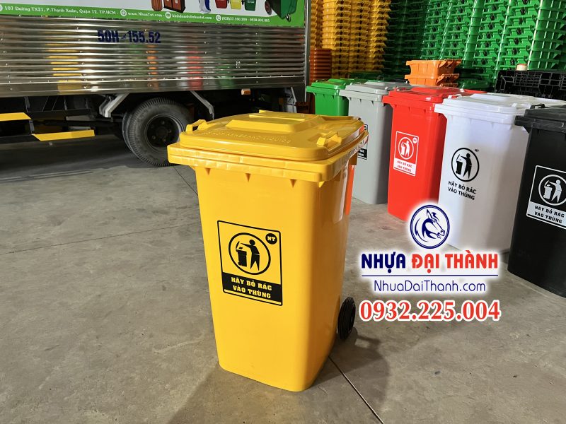 thung-rac-240-lit-nhua-hdpe-nguyen-sinh-chat-luong-nhua-dai-thanh