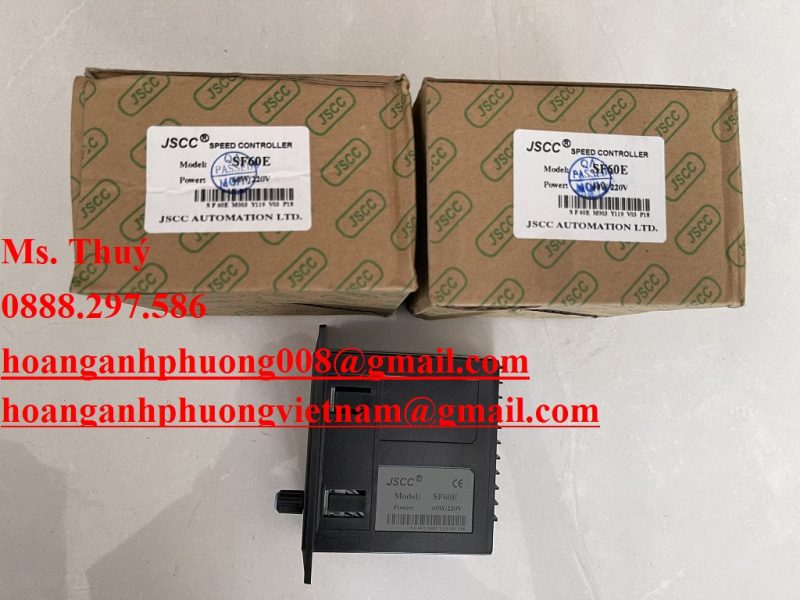 jscc-sf60a-dieu-khien-toc-do-cho-dong-co-hang-nhap