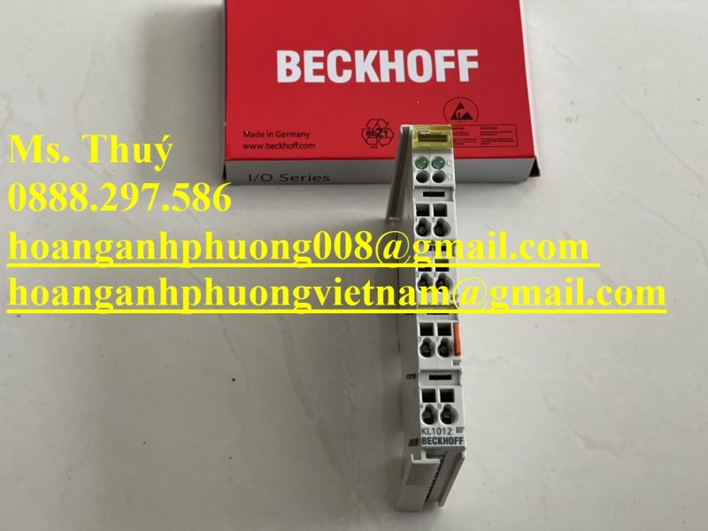 hang-nhap-gia-tot-mo-dun-beckhoff-kl1012-germany