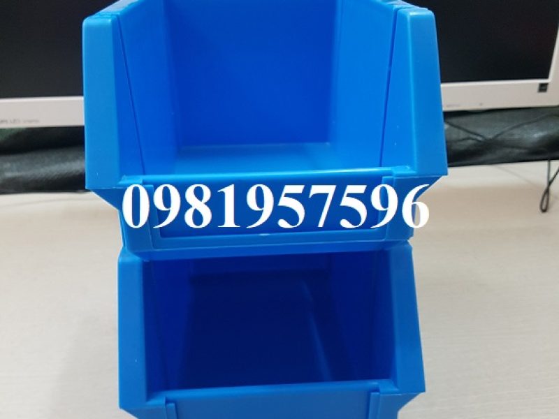 khay-nhua-dung-linh-kien-dien-tu-a6-kich-thuoc-240-x-155-x-125-mm