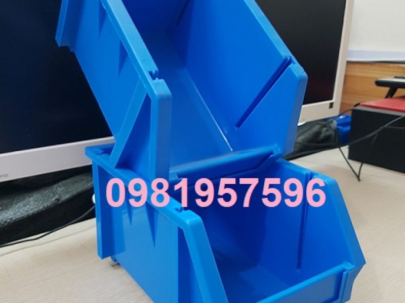 khay-nhua-lam-tu-dung-oc-vit-khay-nhua-lam-tu-dung-linh-kien-kich-thuoc-240-x-1