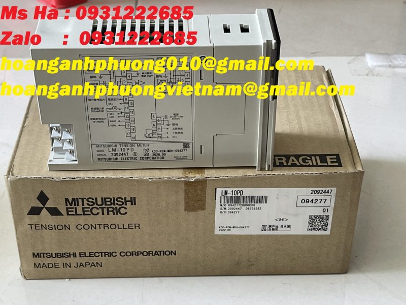 noi-ban-hang-uy-tin-lm-10pd-bo-dieu-chinh-mitsubishi