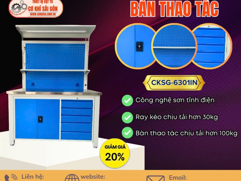 ban-thao-tac