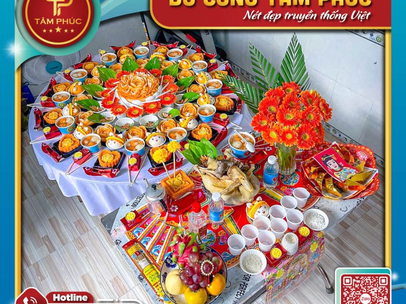 tim-hieu-ve-chuc-vu-12-ba-mu-trong-mam-cung-day-thang-thoi-noi