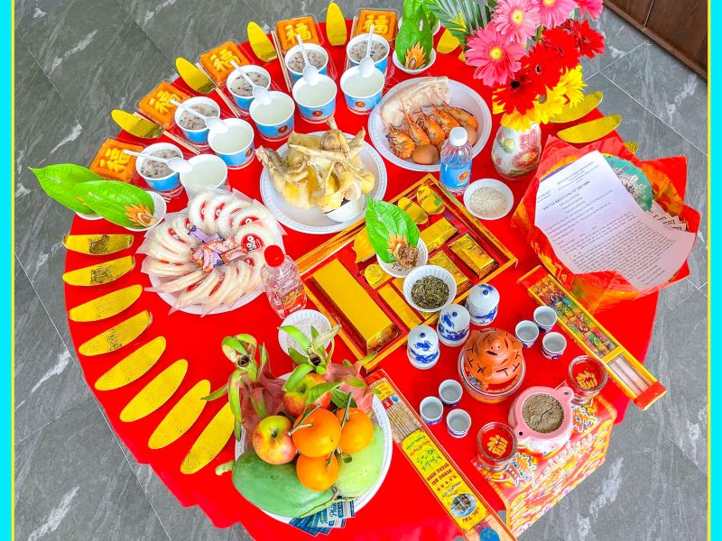 nhung-dieu-kieng-ky-khi-cung-vao-nha-moi-ban-can-biet