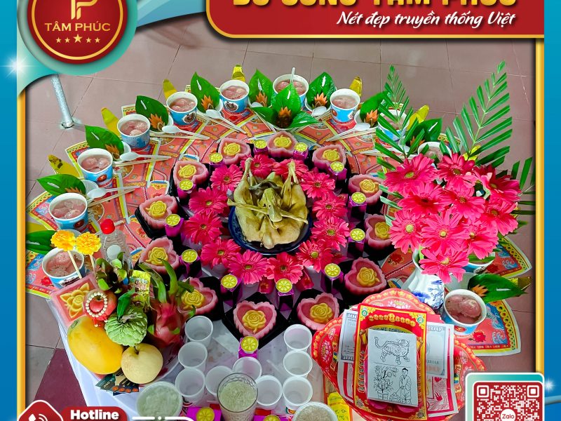 cach-tinh-ngay-cung-day-thang-cho-be-trai-va-be-gai-