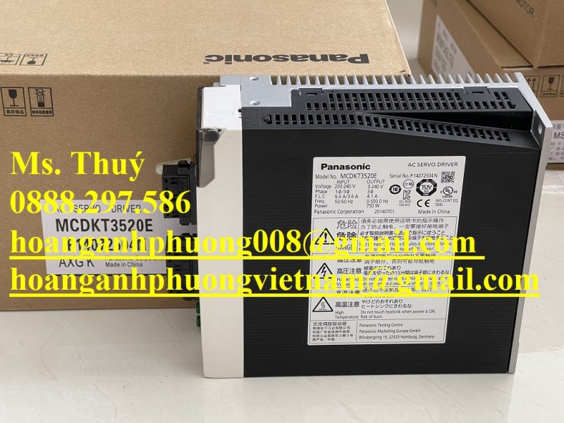 servo-driver-panasonic-mcdkdt3520e-cty-hoang-anh-phuong