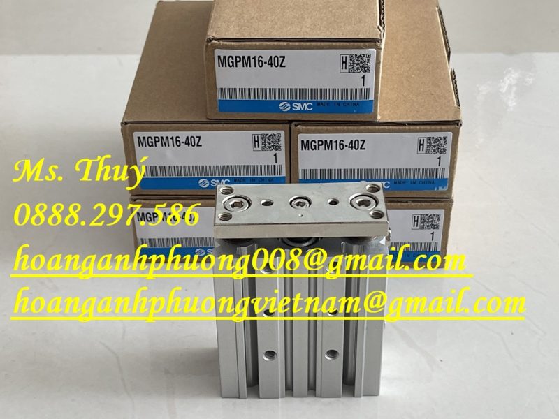 xi-lanh-khi-nen-smc-mgpm16-40z-thiet-i-cong-nghiep-nhap-khau