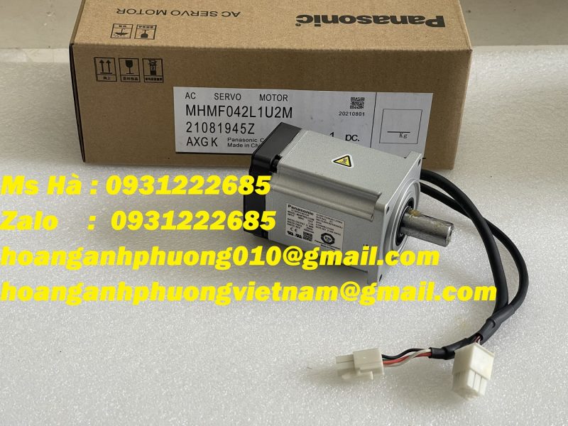 binh-duong-servo-mhmf042l1u2m-panasonic-gia-re-hien-nay