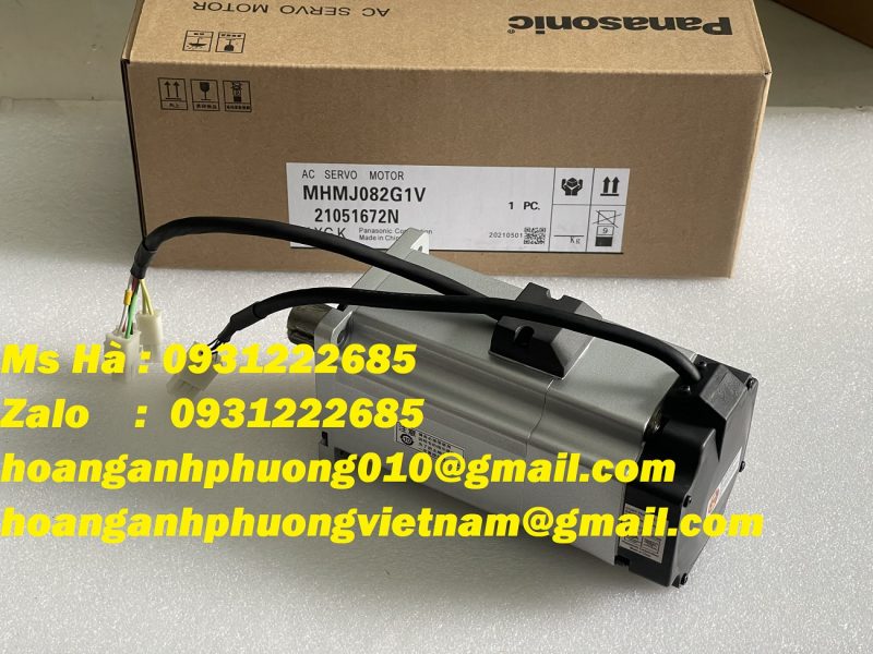 mhmj082g1v-dong-co-nhap-panasonic-750w-hoang-anh-phuong
