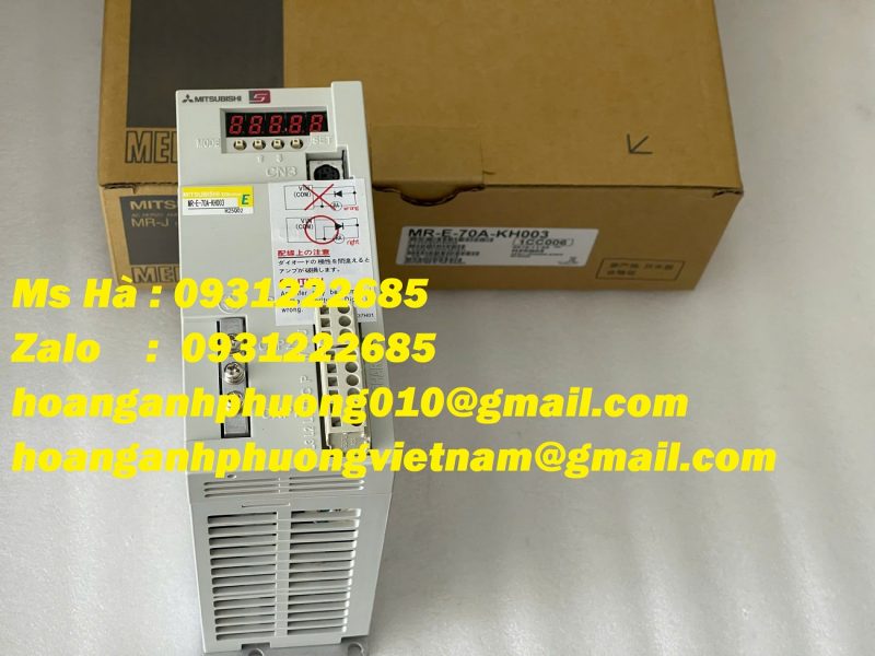 mitsubishi-amplifier-servo-mr-e-70a-kh003-bao-gia-tot