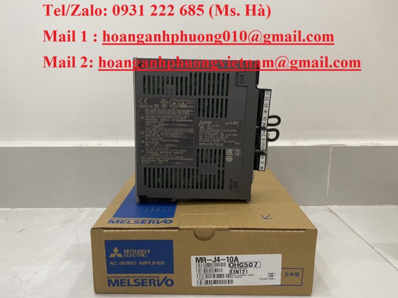 can-ban-bo-dieu-khien-j4-chinh-hang-mitsubishi-mr-j4-10a