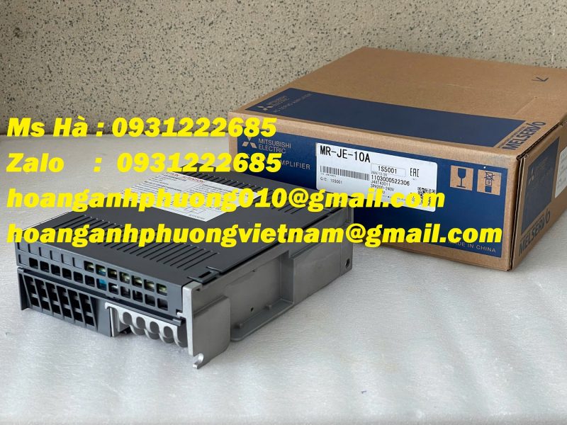 bo-driver-dong-je-series-hang-nhap-mr-je-10a-mitsubishi