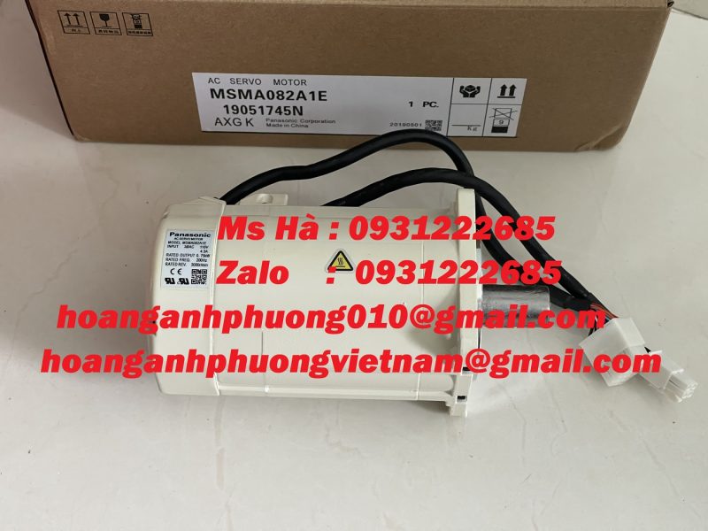 panasonic-mo-to-msma082a1e-mien-phi-giao-hang