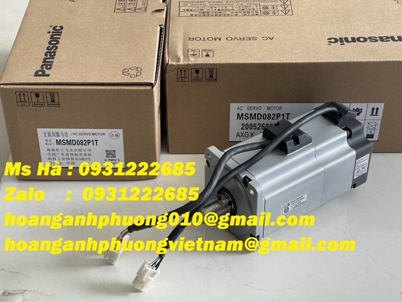 hoang-anh-phuong-msmd082p1t-panasonic-dong-co-servo-750w