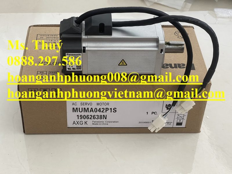 thiet-bi-chinh-hang-panasonic-muma042p1s-hang-moi-100-