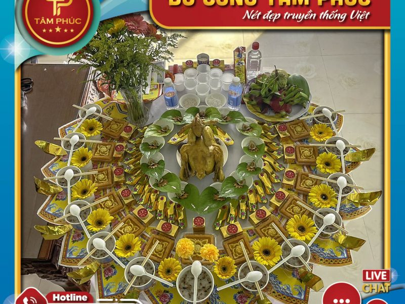 tai-sao-phai-cung-day-thang-cho-be-
