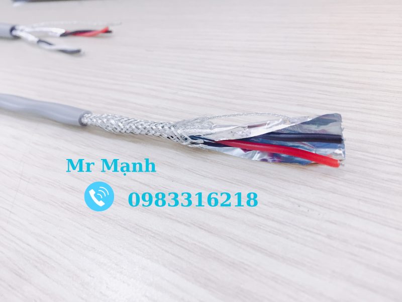 cap-tin-hieu-van-xoan-cap-am-thanh-altek-kabel-tai-ha-noi