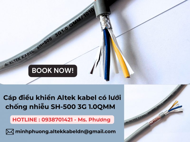 cap-dieu-khien-altek-kabel-co-luoi-chong-nhieu-sh-500-3g-1-0qmm