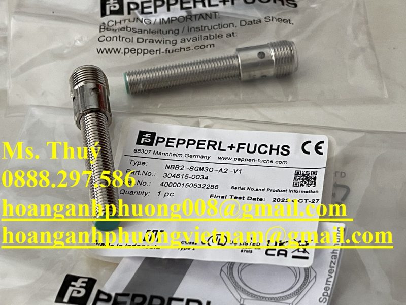 pepperl-fuchs-chinh-hang-nbb2-8gm30-a2-v1-binh-duong