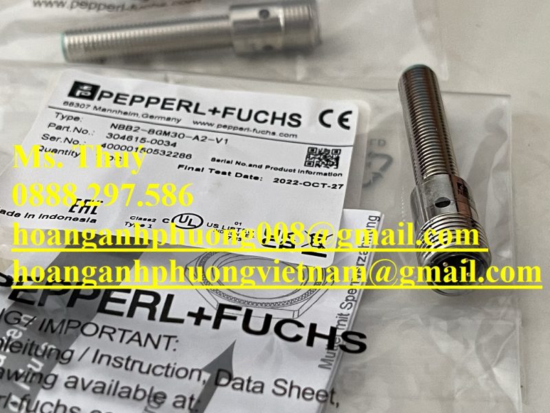 pepperl-fuchs-chinh-hang-nbb2-8gm30-a2-v1-binh-duong
