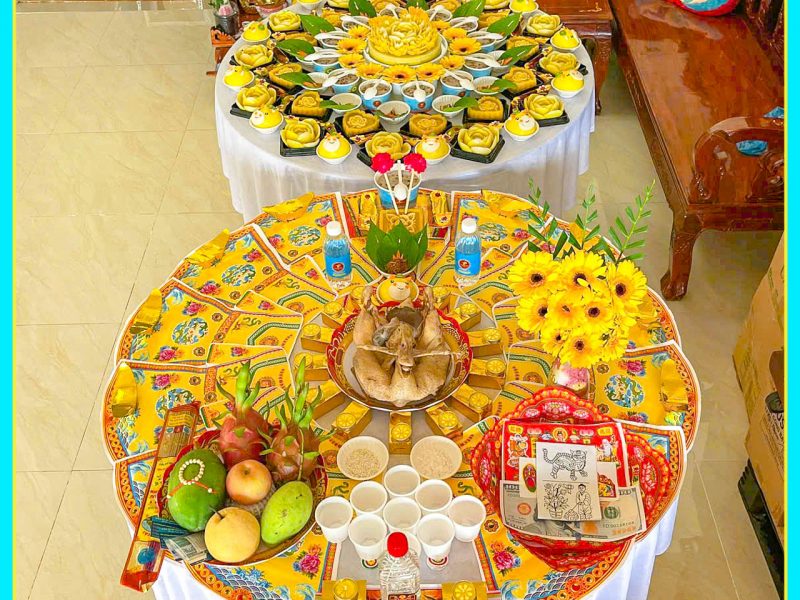 ngay-hoi-san-sale-6-6-dich-vu-do-cung-tron-goi-tam-phuc