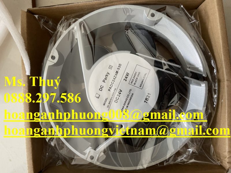 new-nidec-padc24z4m-930-quat-hut-cong-suat-24w