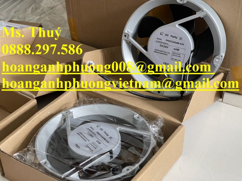 new-nidec-padc24z4m-930-quat-hut-cong-suat-24w